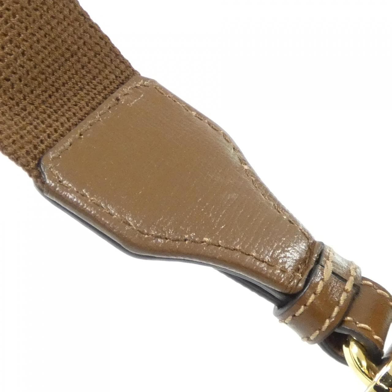 グッチ 675891 92THG ショルダーバッグ