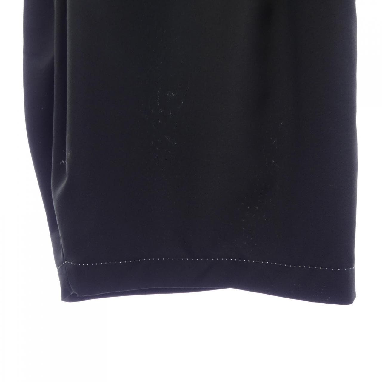 マルニ MARNI PAMA0074S0 パンツ