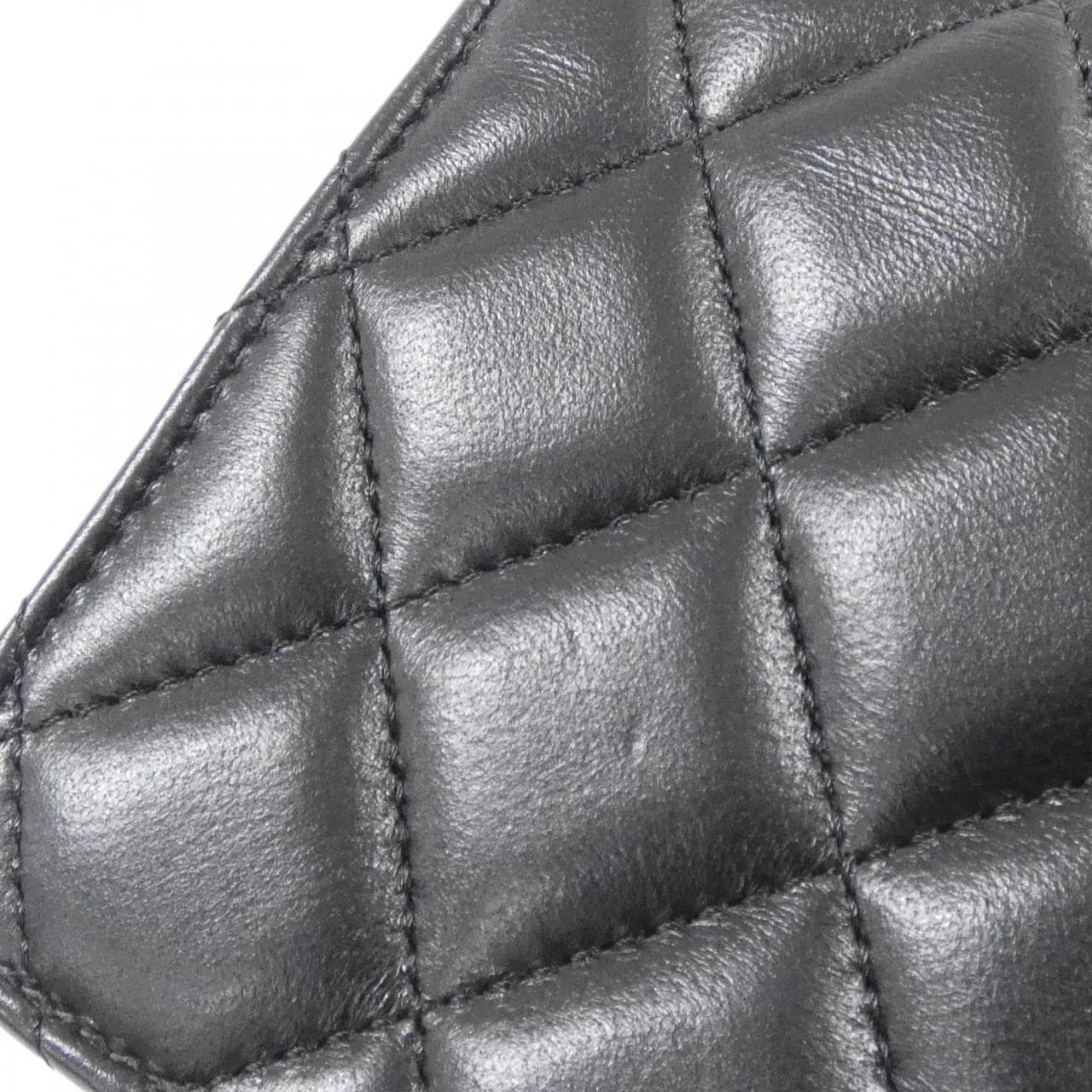 シャネル AP3226 フォンケース