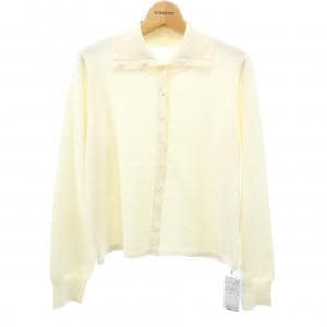 クミキョク KUMIKYOKU ニット