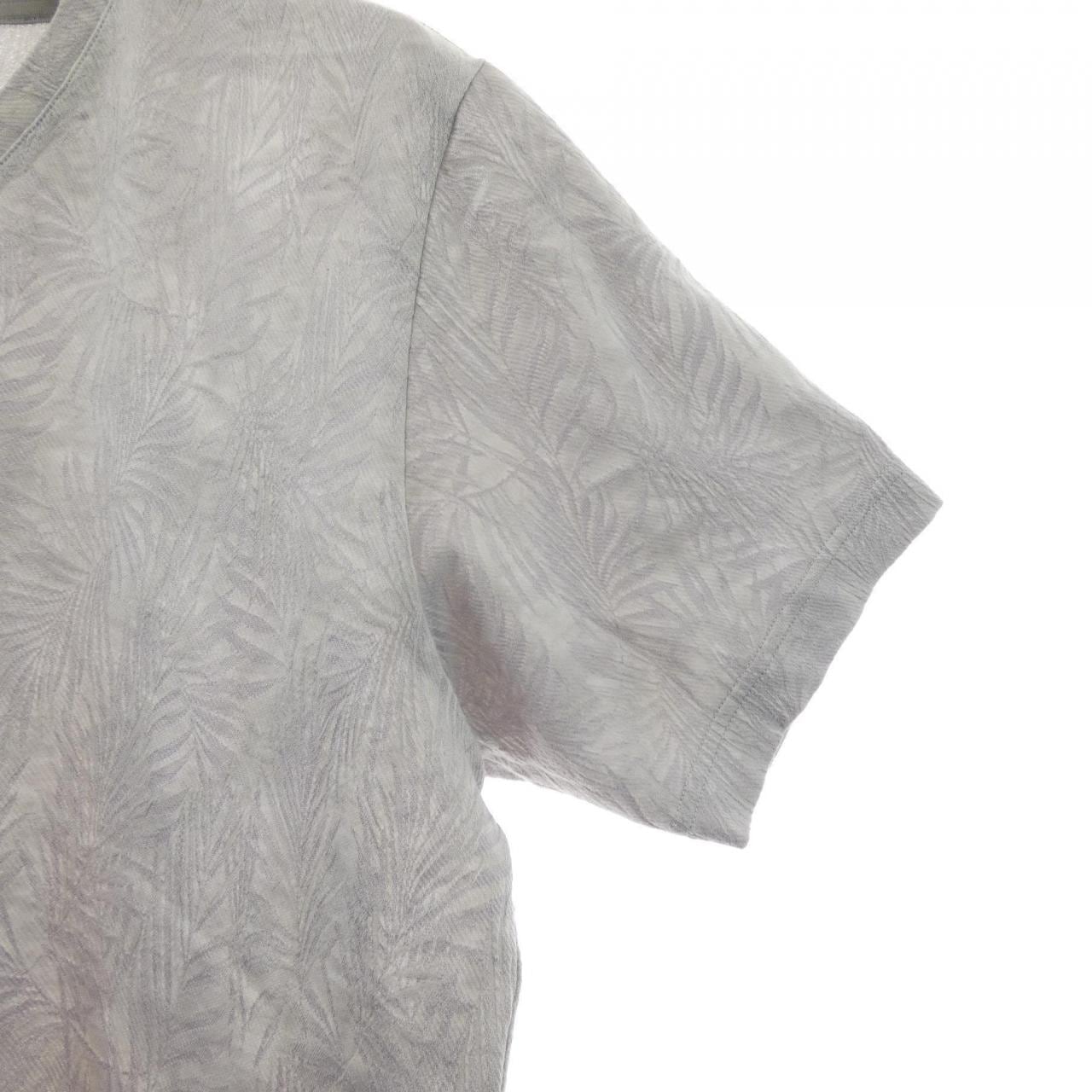 エポカウォモ EPOCA UOMO Tシャツ