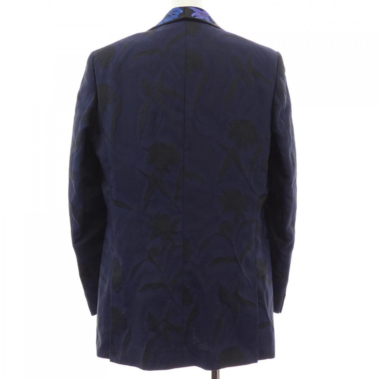 ポールスミス Paul Smith PF-MX-66720 ジャケット