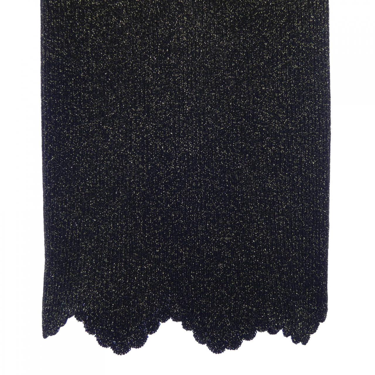 ボウタイ BOW TIE パンツ