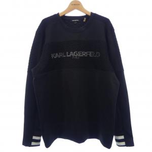 カールラガーフェルド Karl Lagerfeld トップス