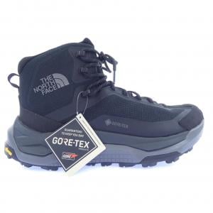 ザノースフェイス THE NORTH FACE NF02518 スニーカー