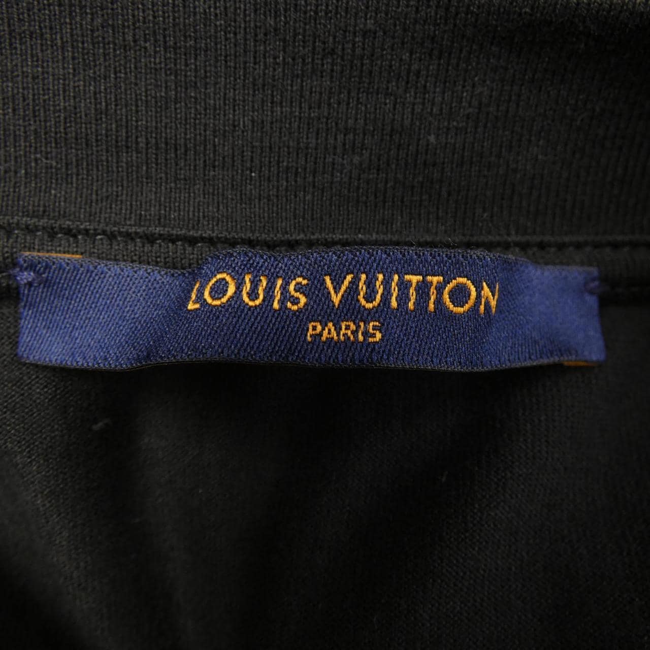 ルイヴィトン LOUIS VUITTON HKY46WNPG Tシャツ