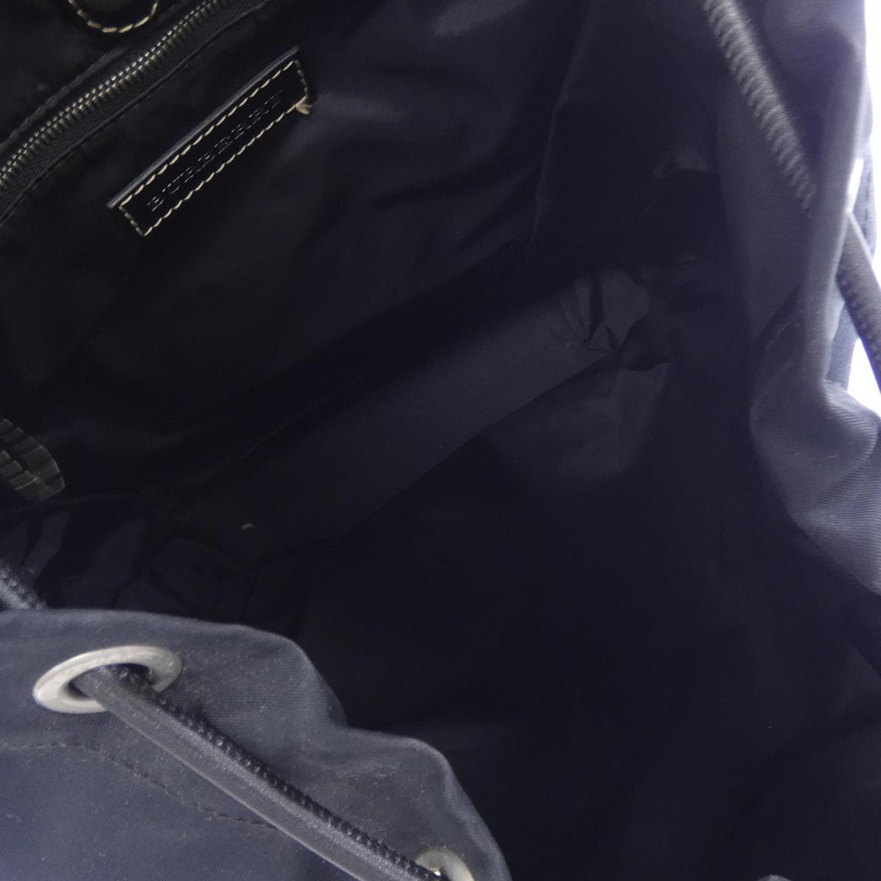 バーバリー BURBERRY 40682041 BACKPACK