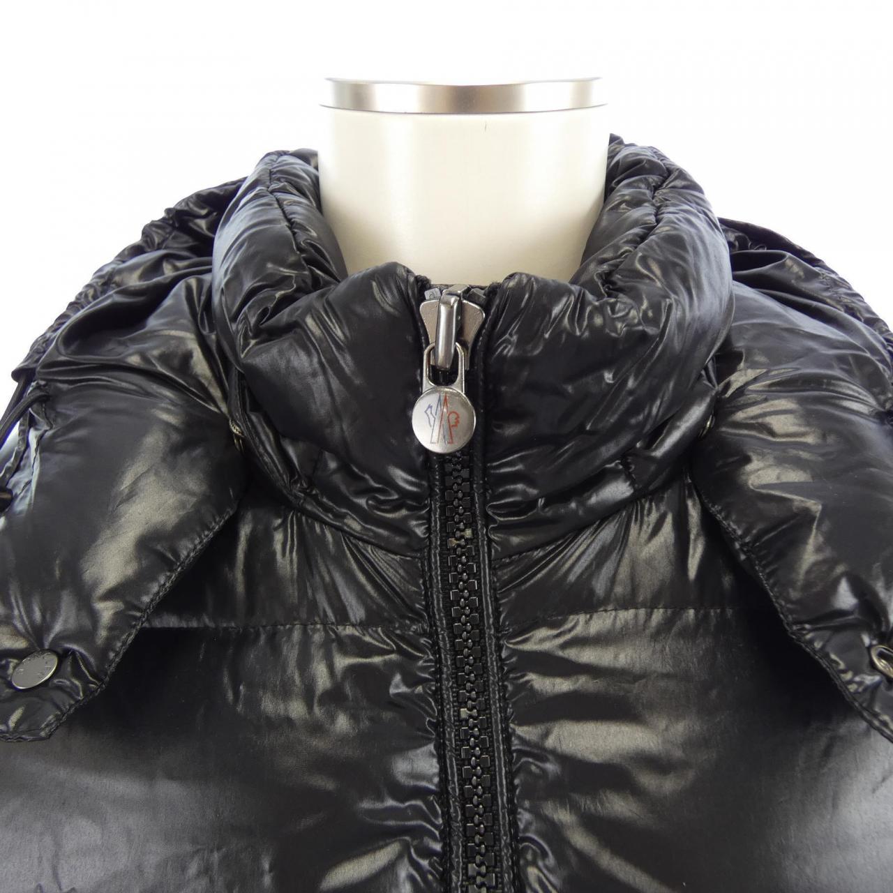 モンクレール MONCLER MAYA ダウンジャケット