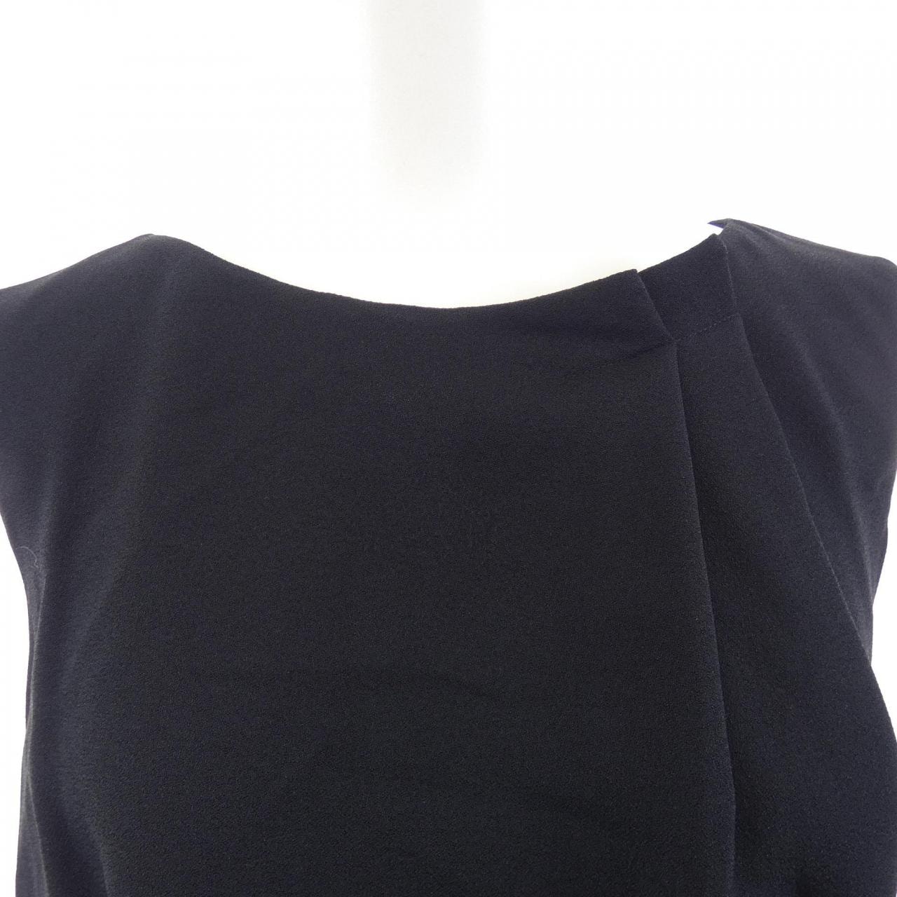 クリスチャンディオール CHRISTIAN DIOR 0A21629A1506 ワンピース