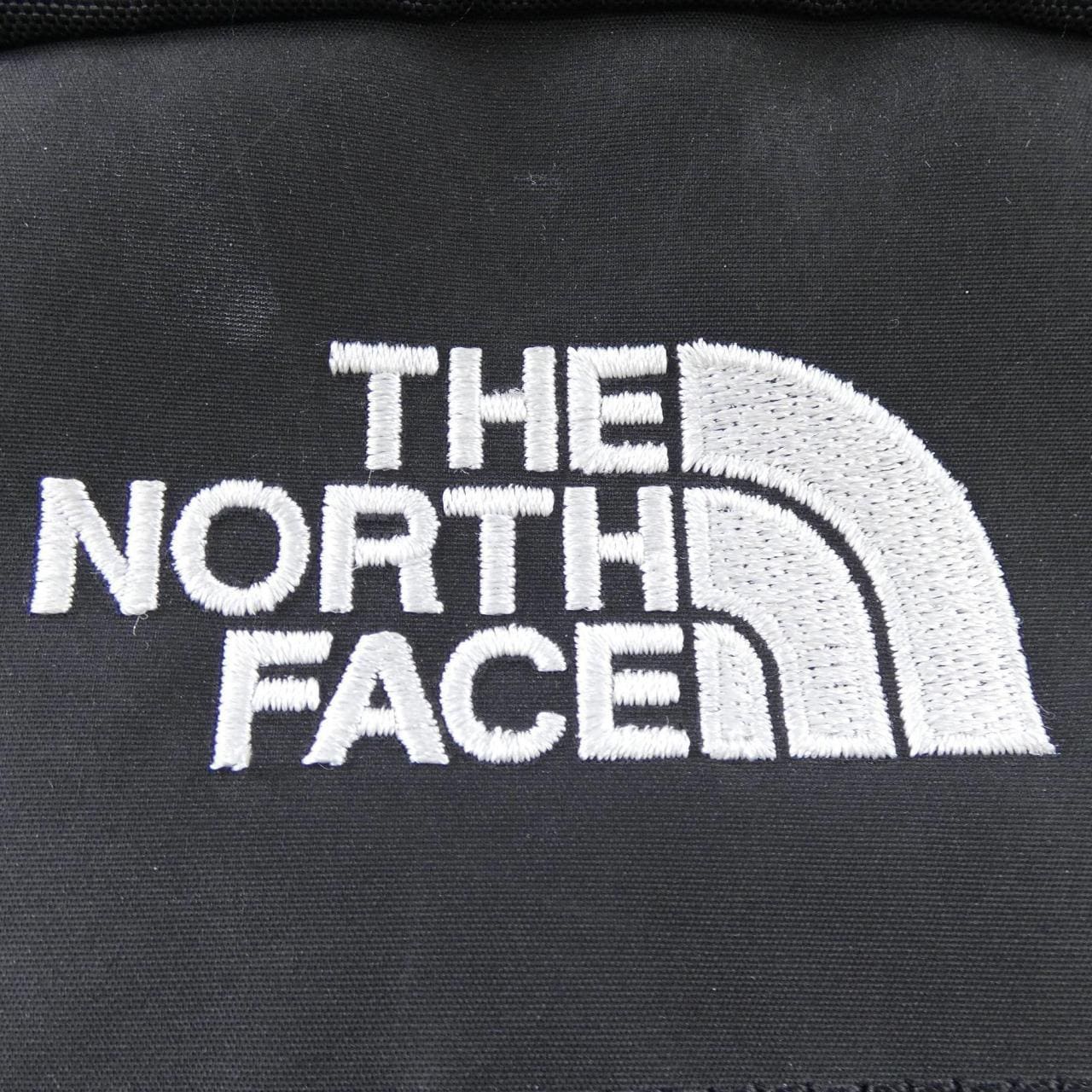 ザノースフェイス THE NORTH FACE NM72200 BAG