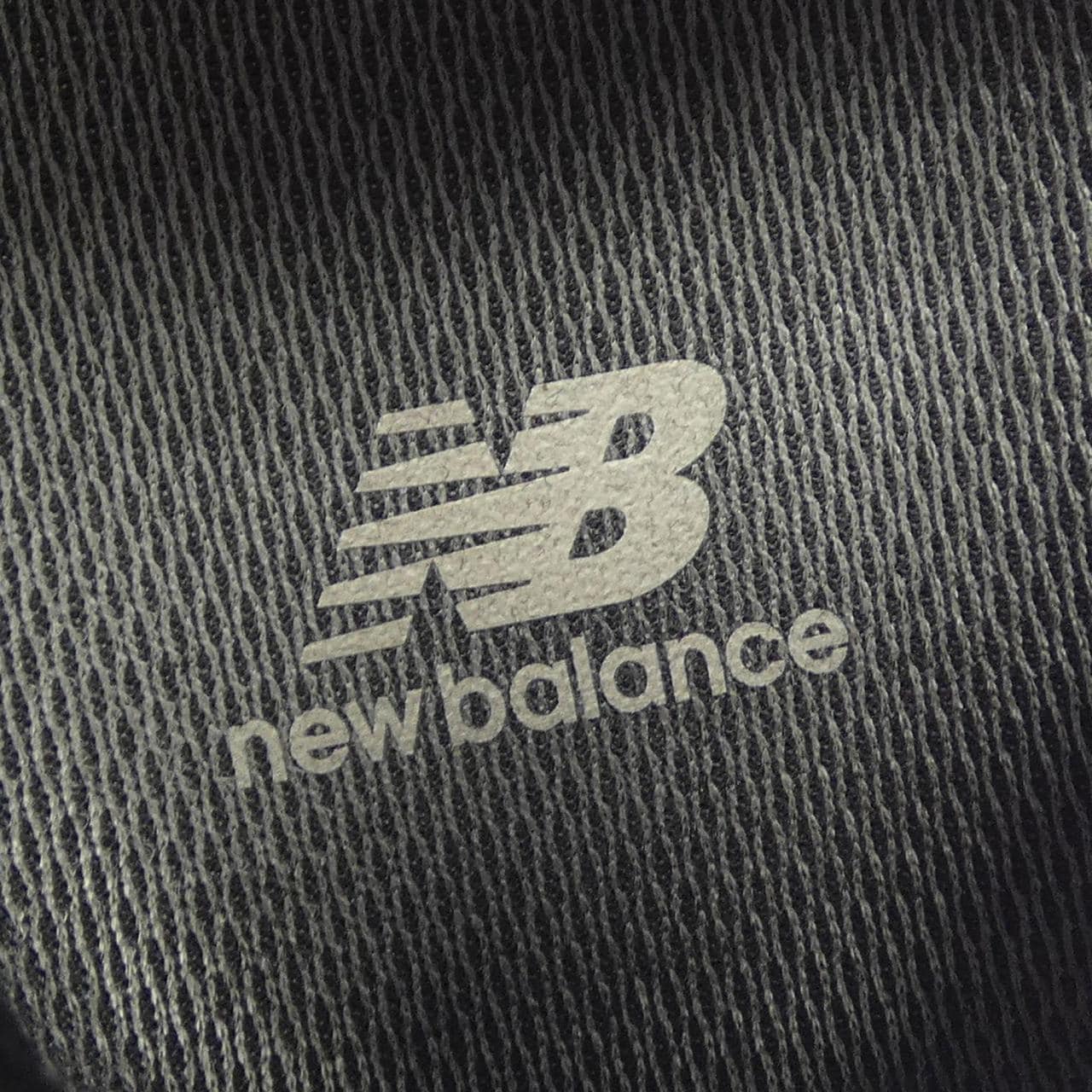 ニューバランス NEW BALANCE M990BK5 スニーカー