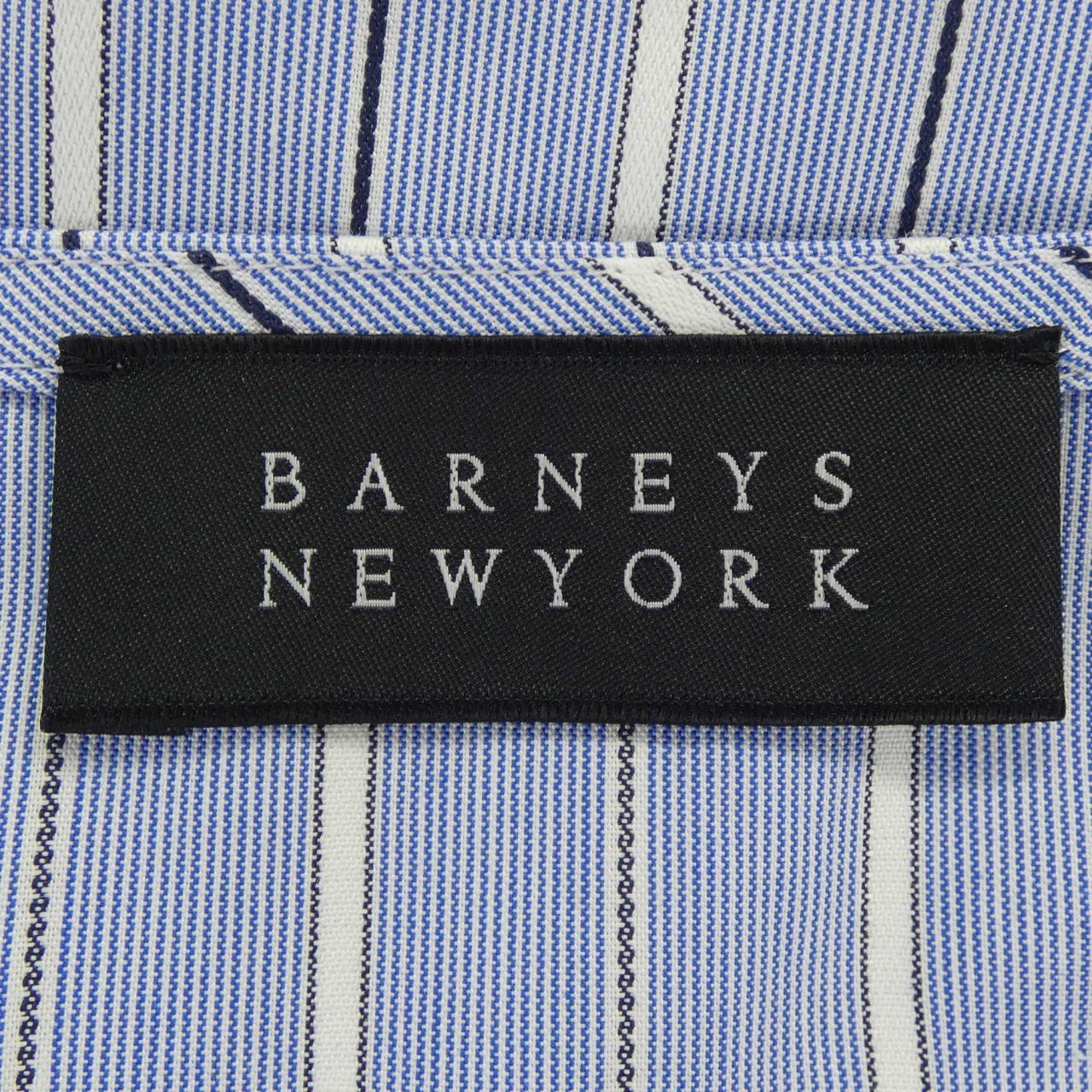 バーニーズニューヨーク BARNEYS NEW YORK ワンピース
