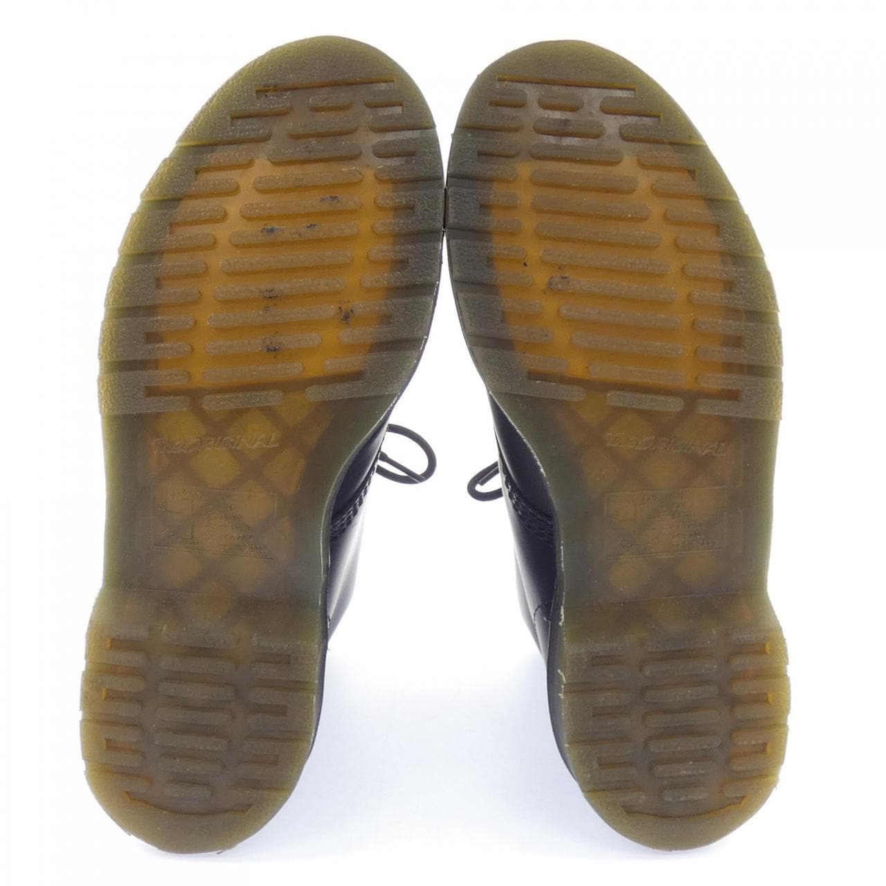 ドクターマーチン DR.MARTENS 1460 ブーツ