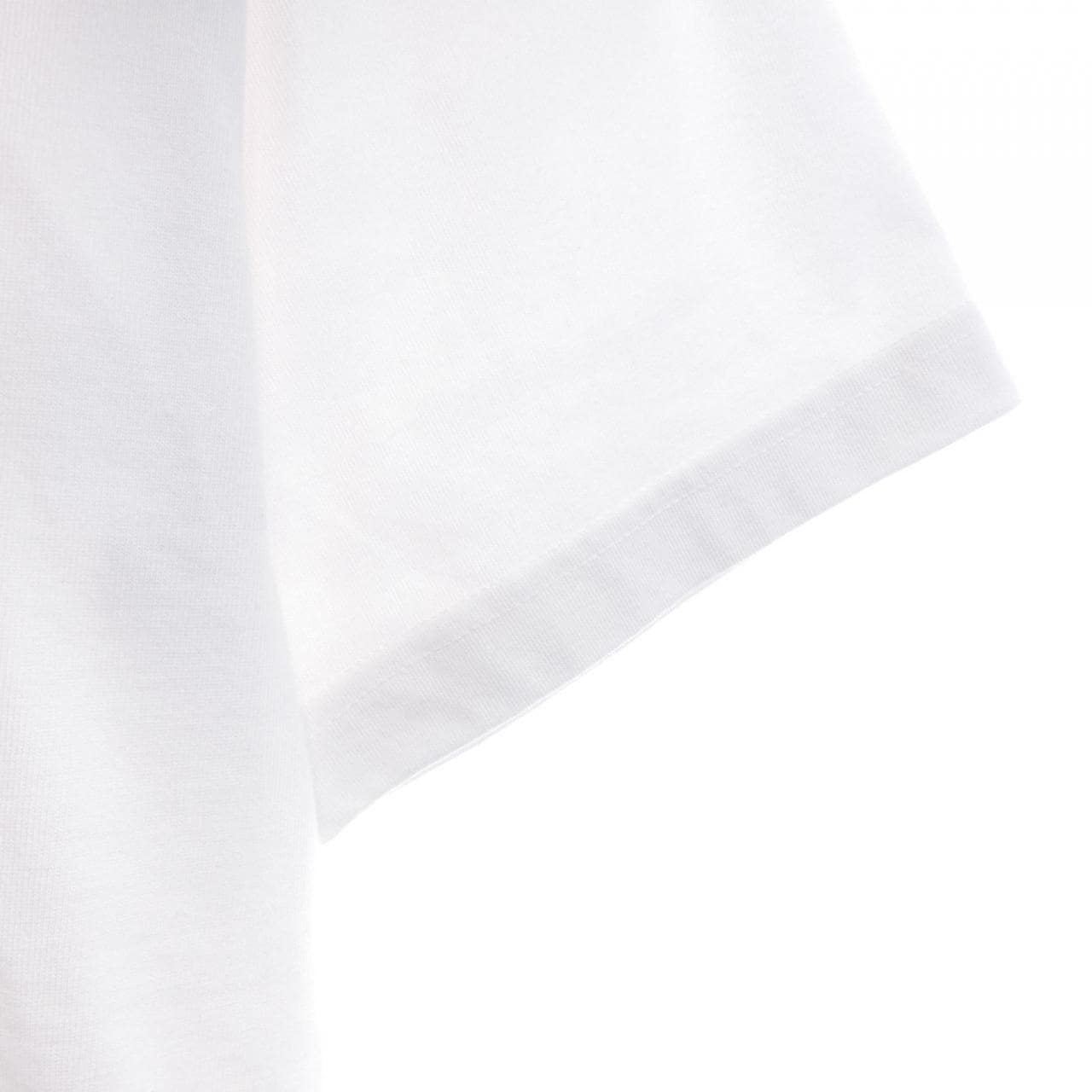 ザノースフェイス THE NORTH FACE NT32039 Tシャツ