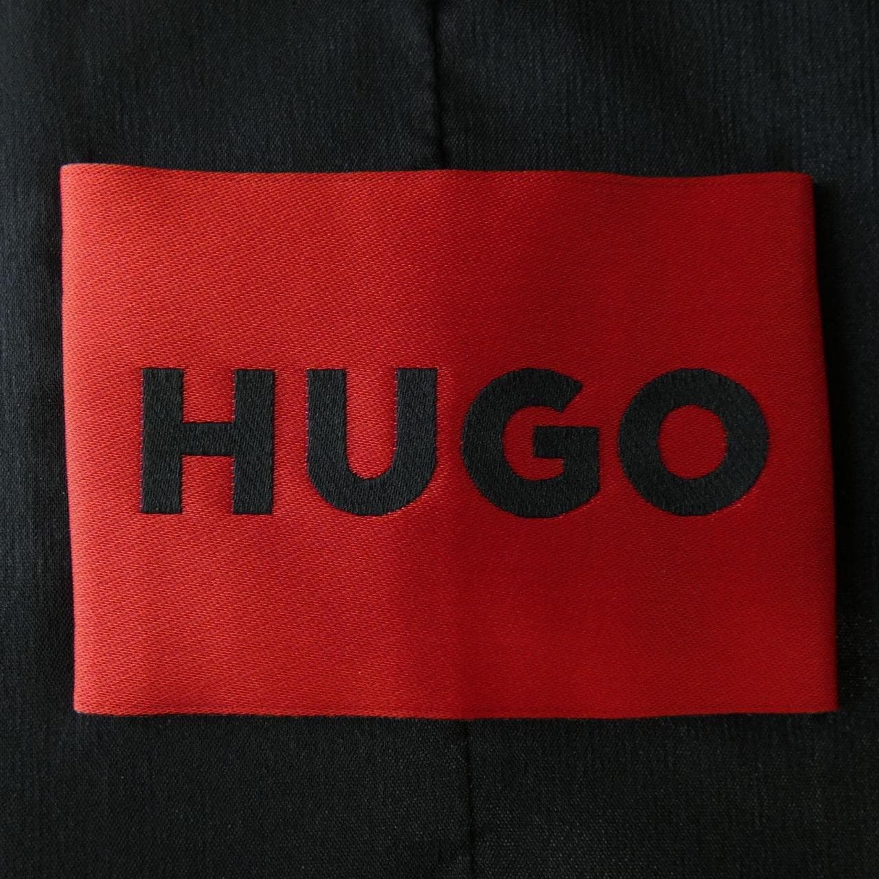 ヒューゴボス HUGO BOSS ジャケット