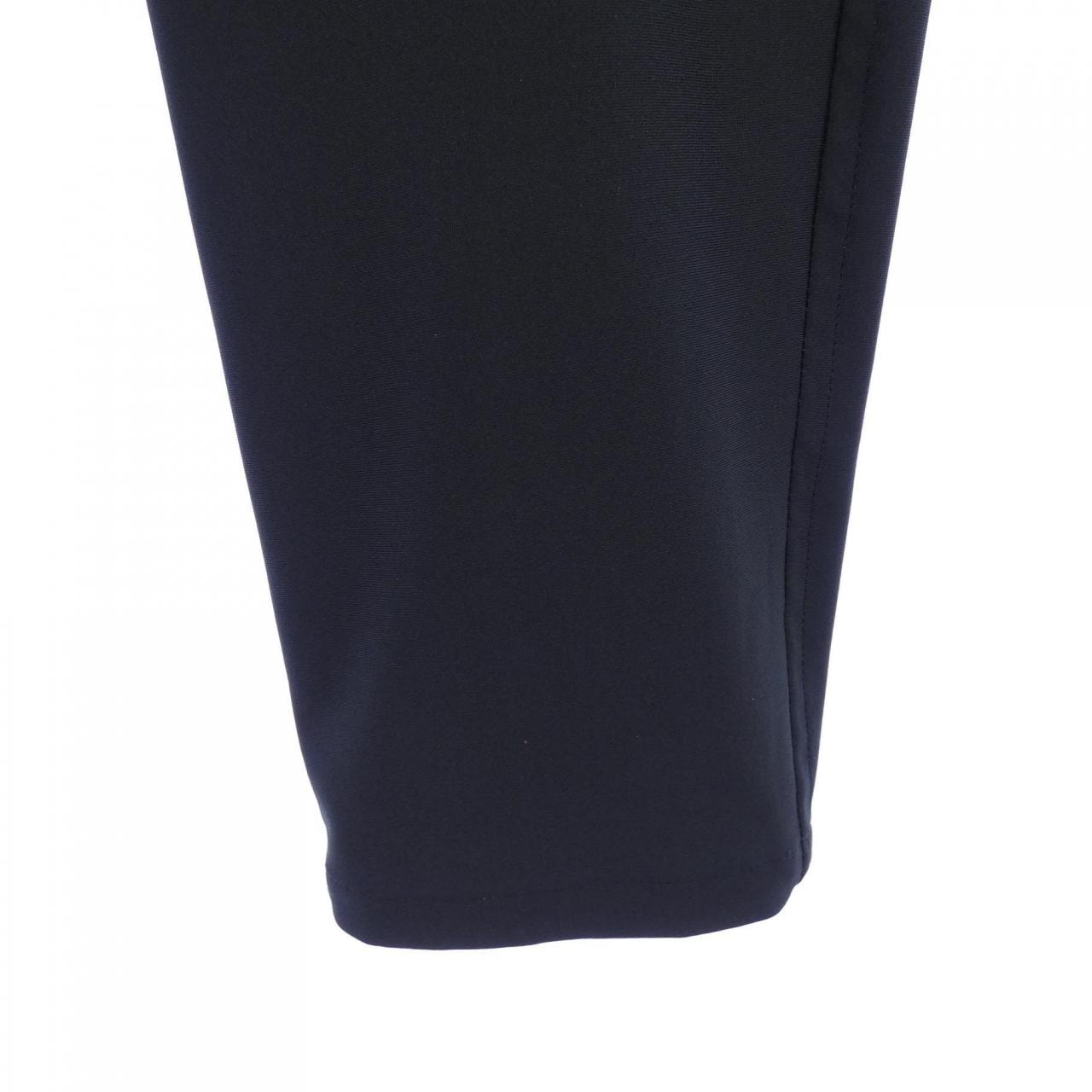イッセイミヤケ ISSEY MIYAKE HA23JF175 パンツ