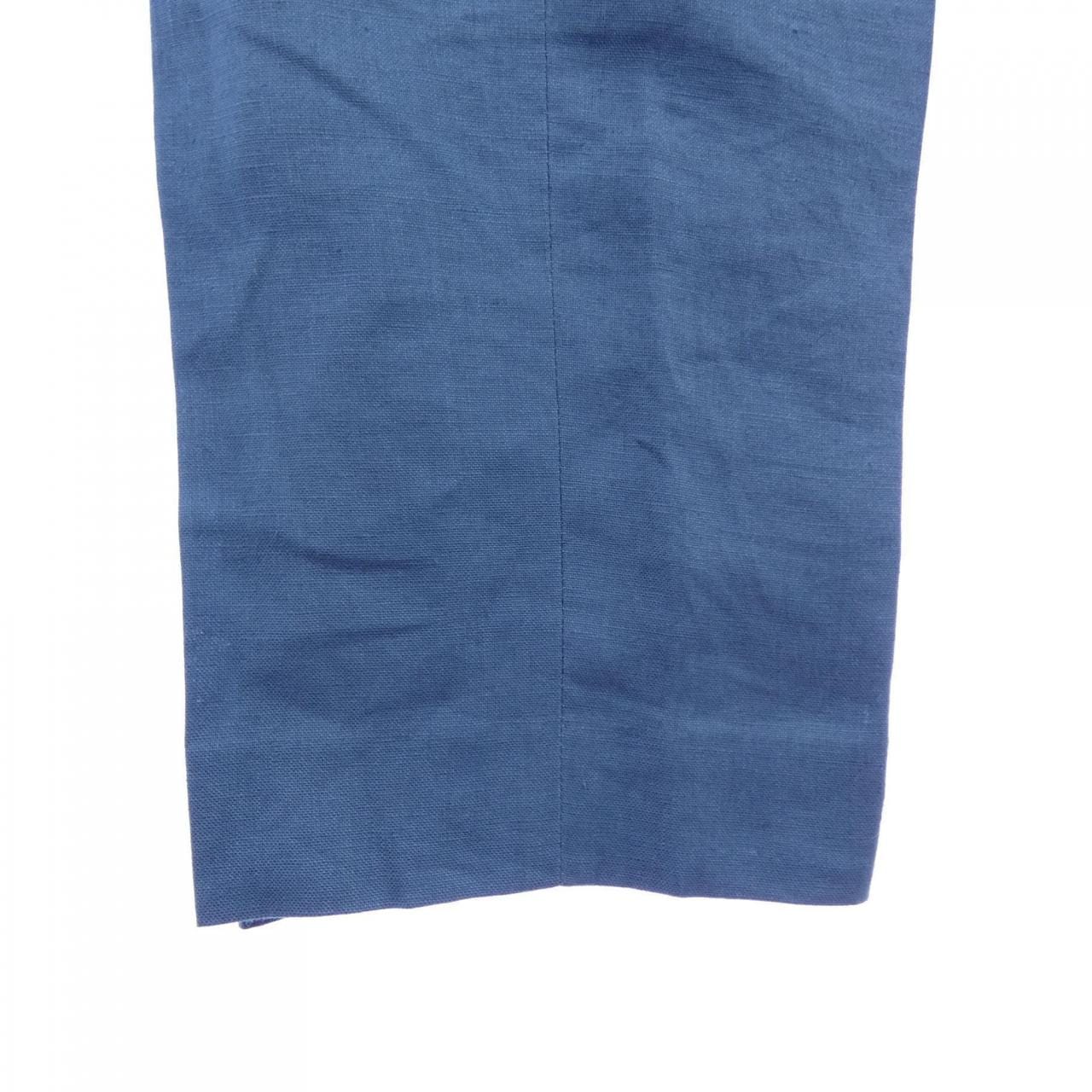 ポロラルフローレン POLO RALPH LAUREN パンツ