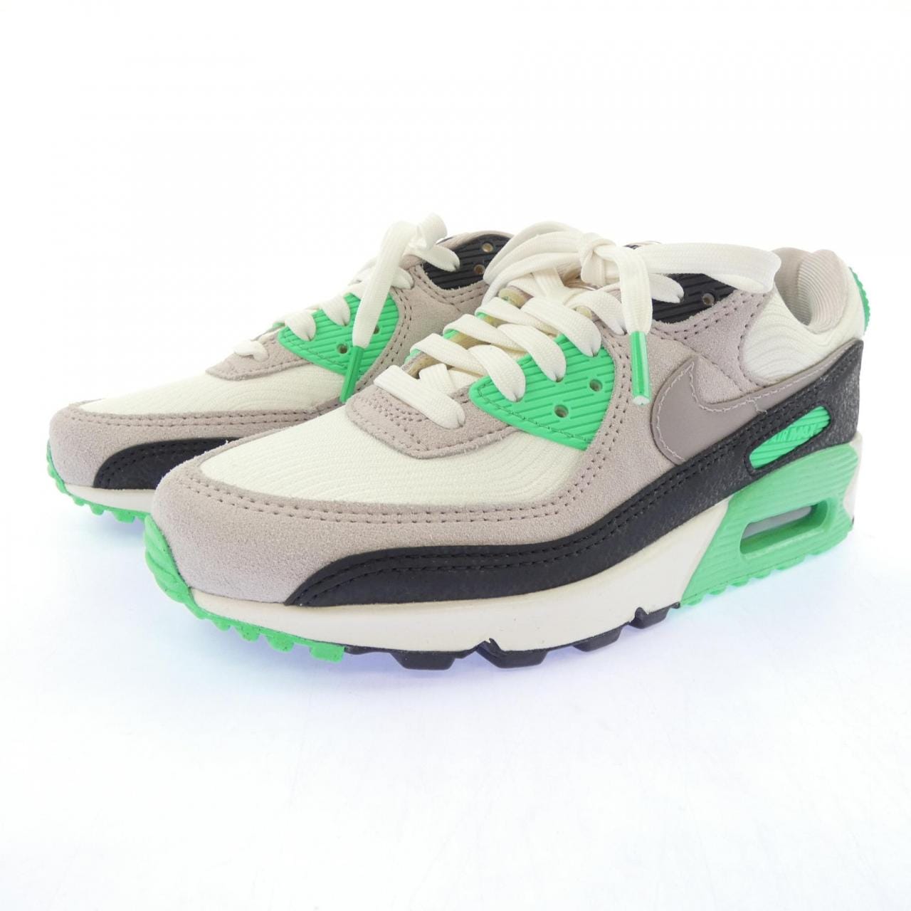 ナイキ NIKE FJ3208-001 スニーカー