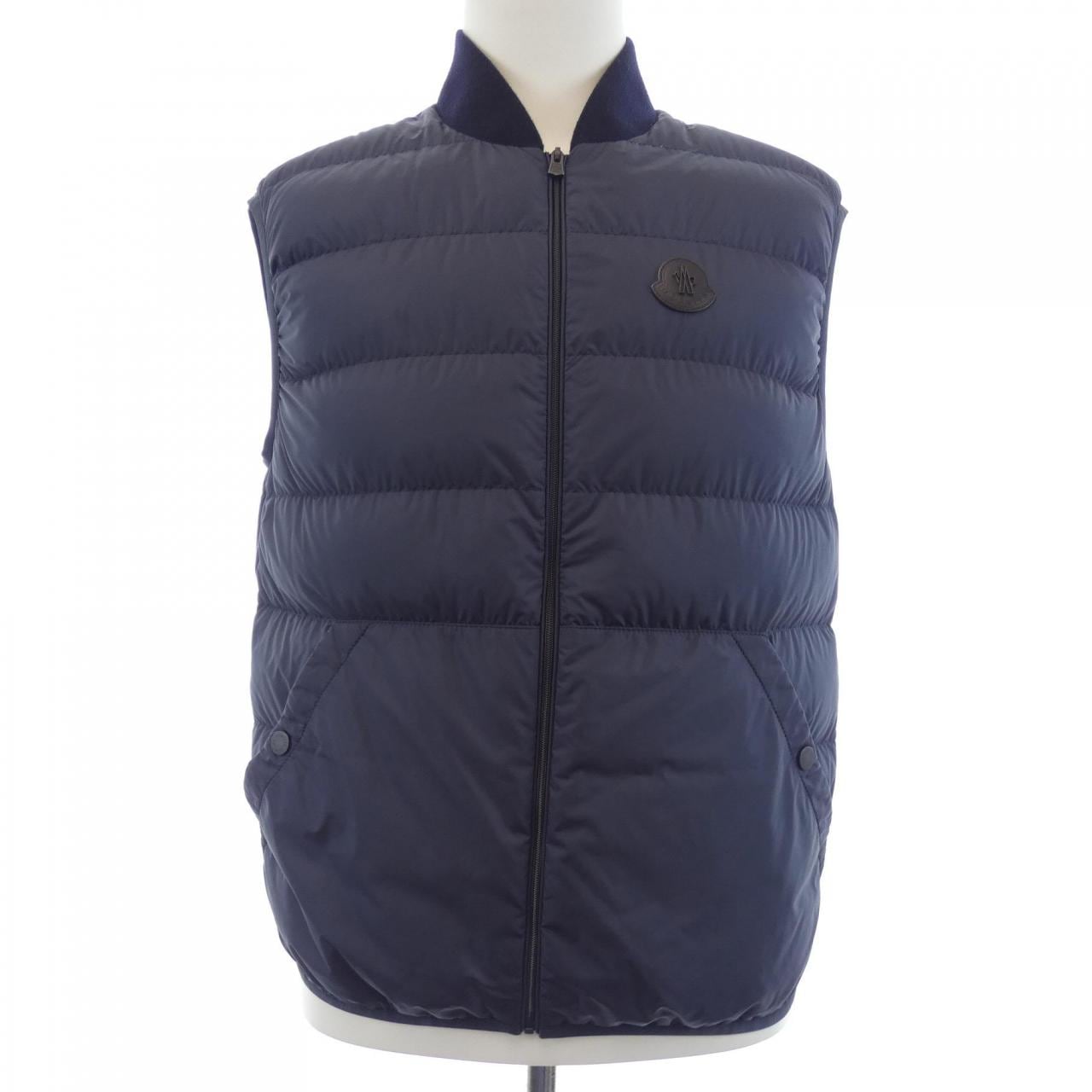 モンクレール MONCLER EPINAL ダウンジャケット