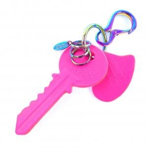 ヴィヴィアンウェストウッド Vivienne Westwood KEY HOLDER