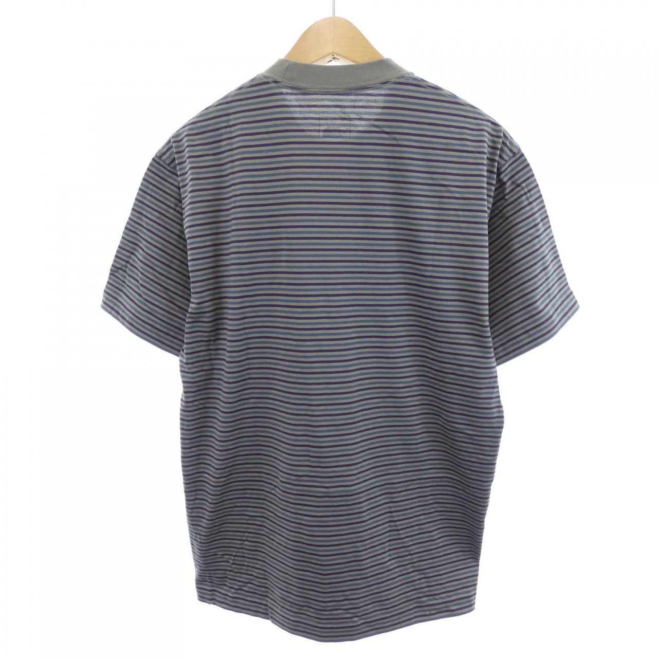 ザノースフェイス THE NORTH FACE NT32639 Tシャツ