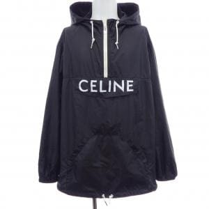 セリーヌ CELINE 2W531495M ジャケット
