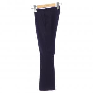 フォクシーニューヨーク FOXEY NEW YORK 39231 パンツ