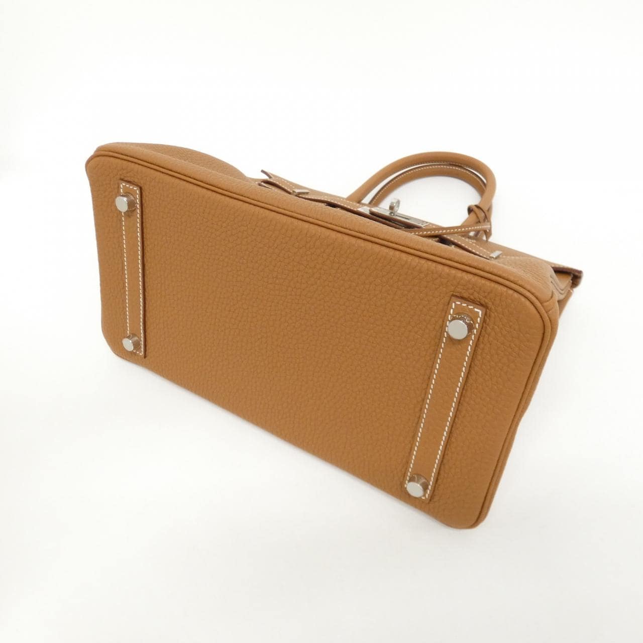 【未使用品】エルメス バーキン 30cm 030520CK バッグ