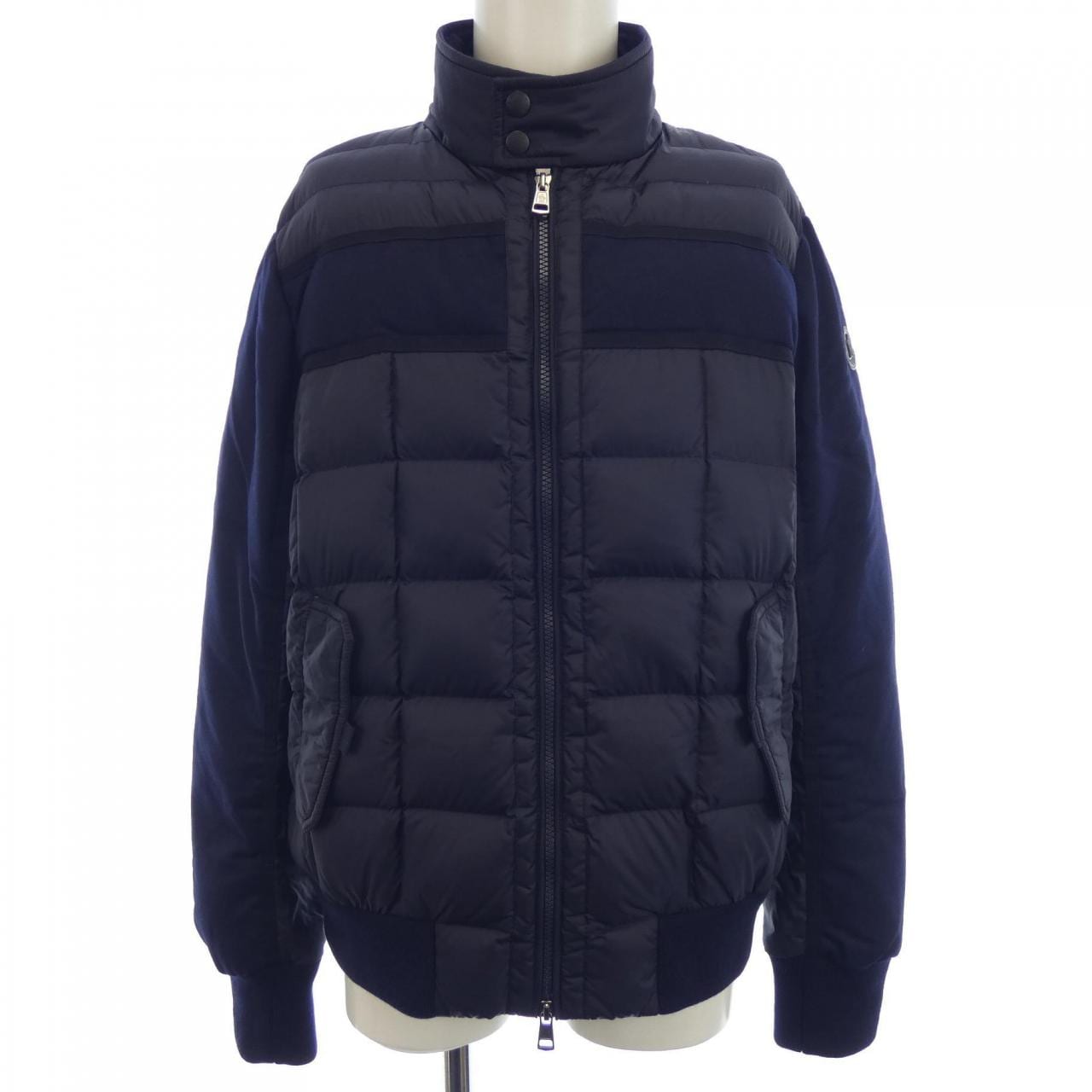 MONCLER MONCLER Down Jacket