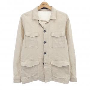 タリアトーレ TAGLIATORE ジャケット
