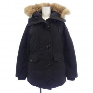 カナダグース CANADA GOOSE ダウンジャケット