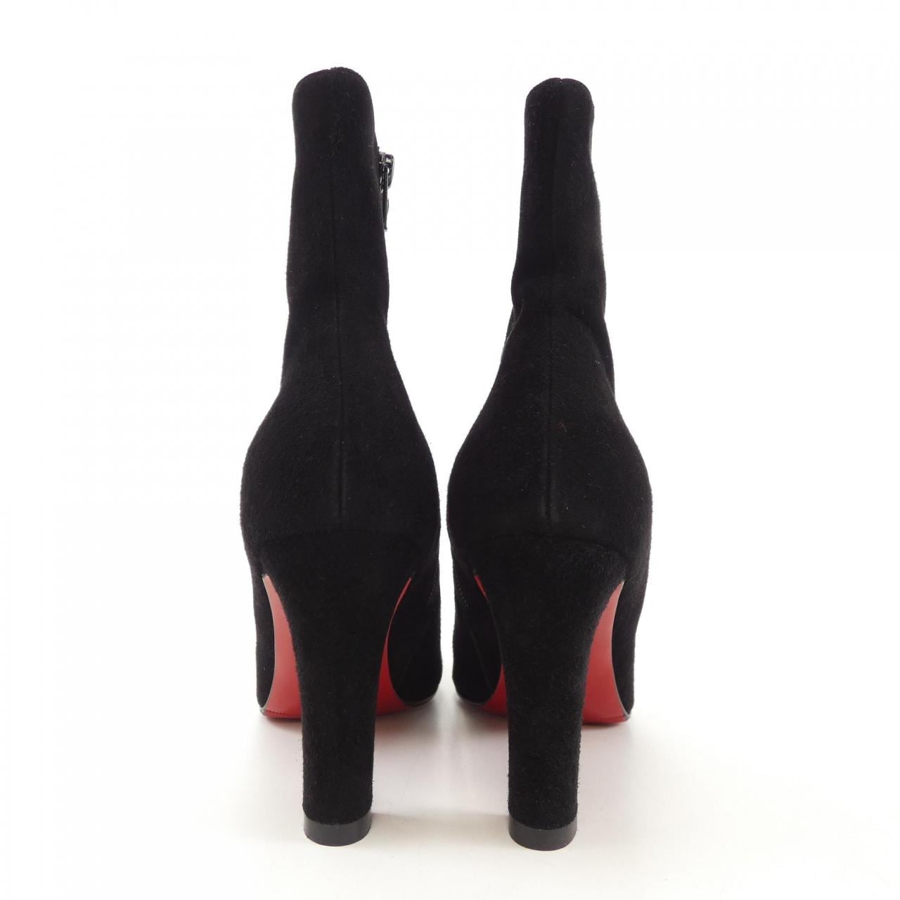クリスチャンルブタン CHRISTIAN LOUBOUTIN ブーツ