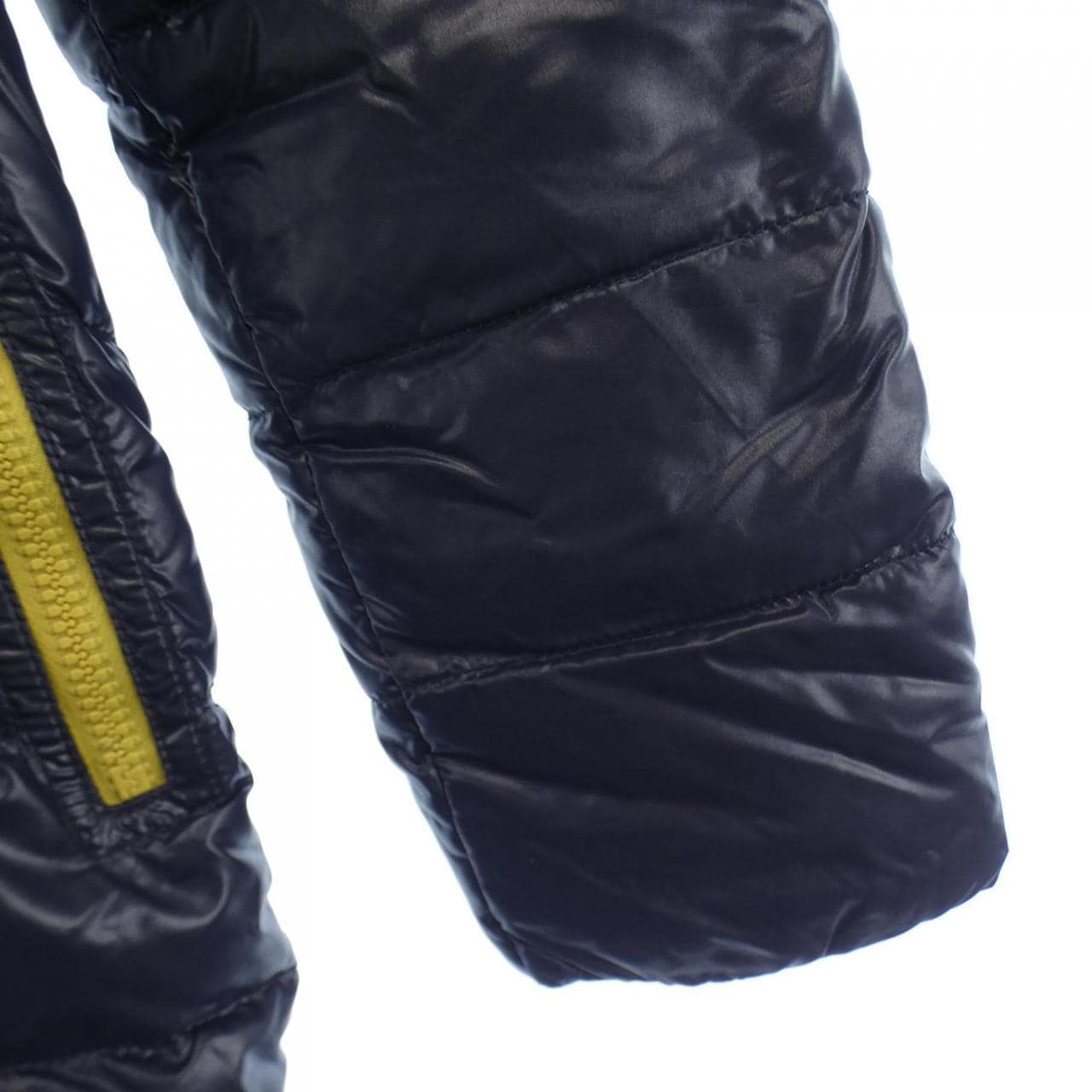 デュベティカ DUVETICA ダウンコート