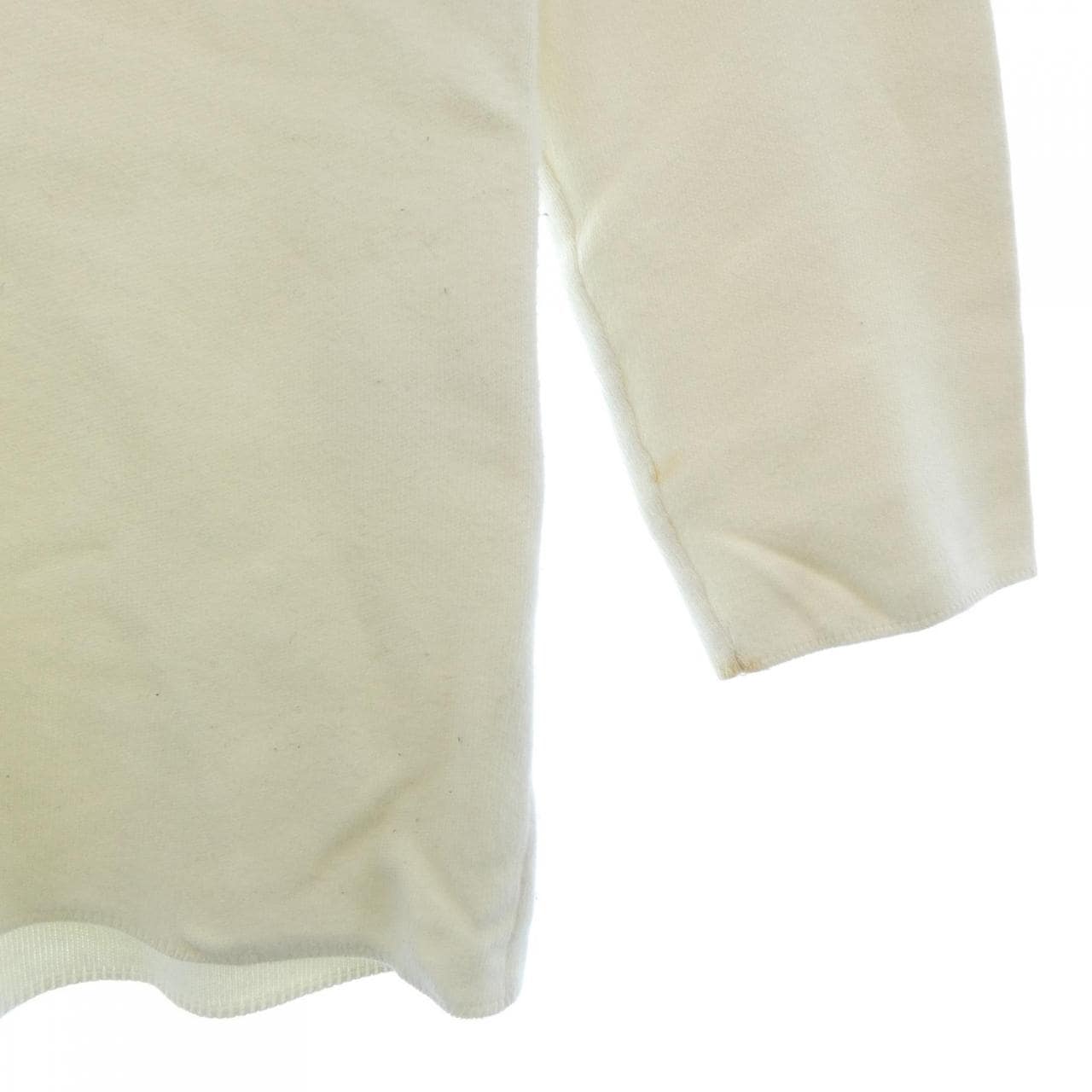 ロンハーマン RON HERMAN ニット