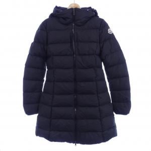 モンクレール MONCLER ダウンコート