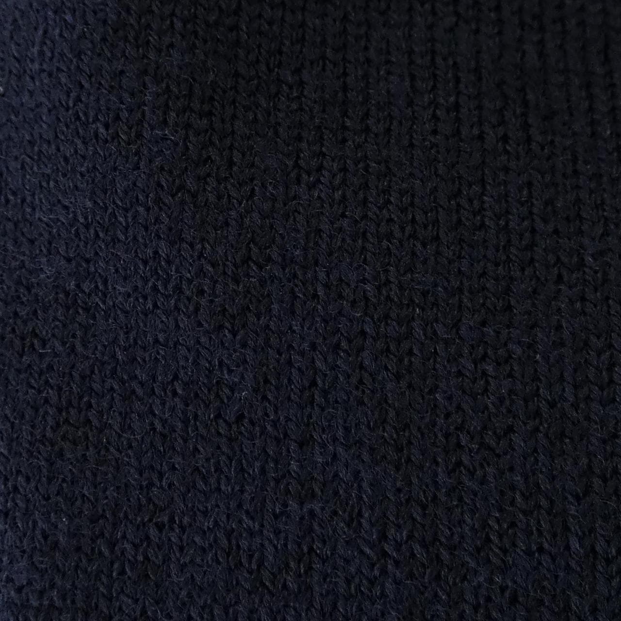 エルメス HERMES ニット
