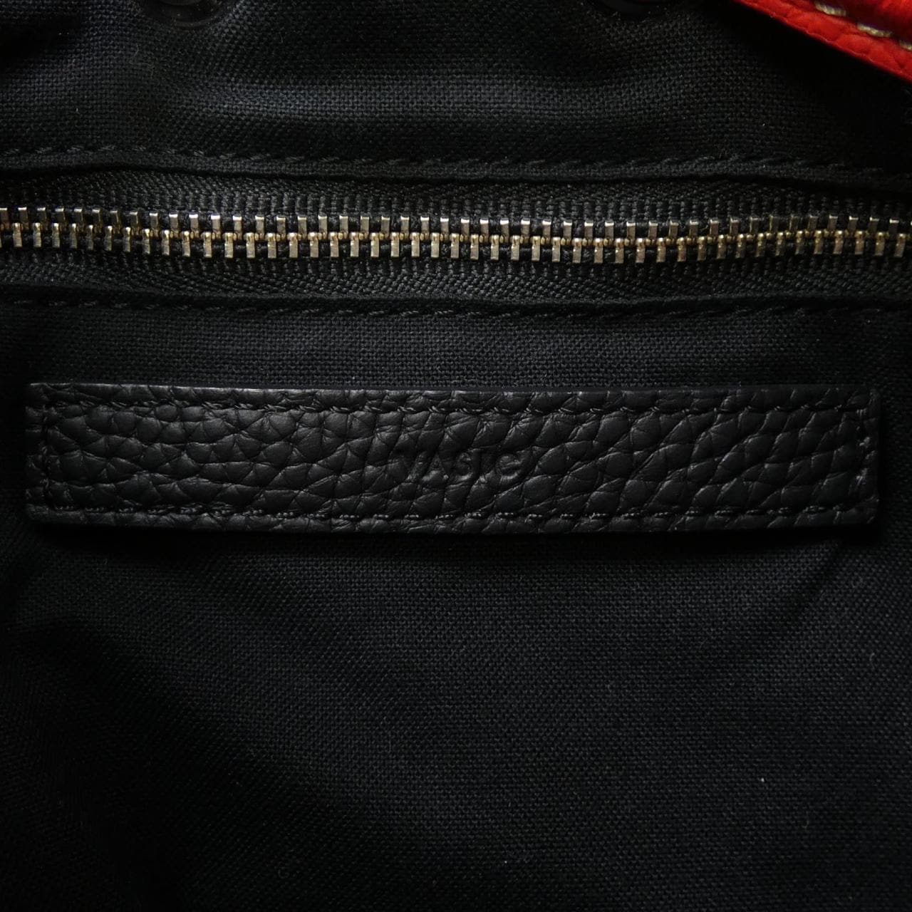 VASIC BAG