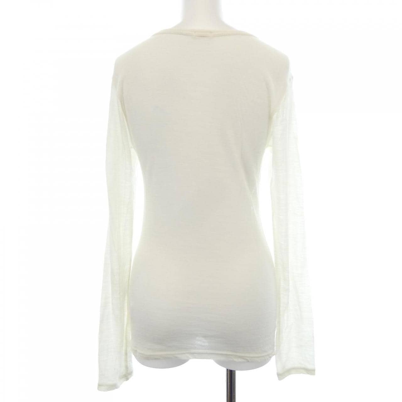 イエナ IENA トップス