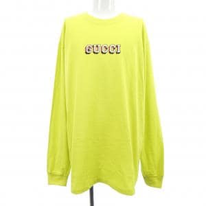 グッチ GUCCI 581903 XJF5P Tシャツ