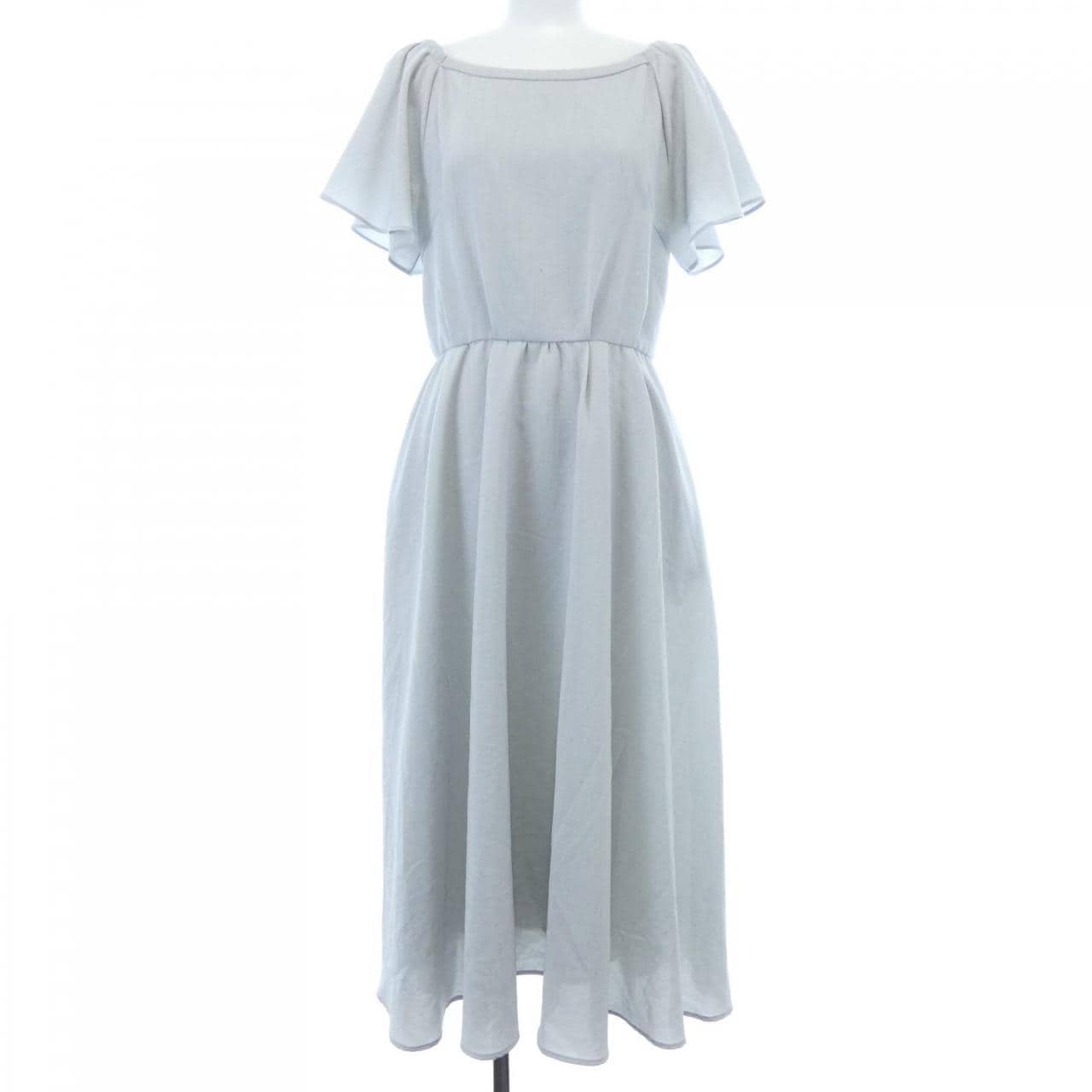 Maggy ワンピース