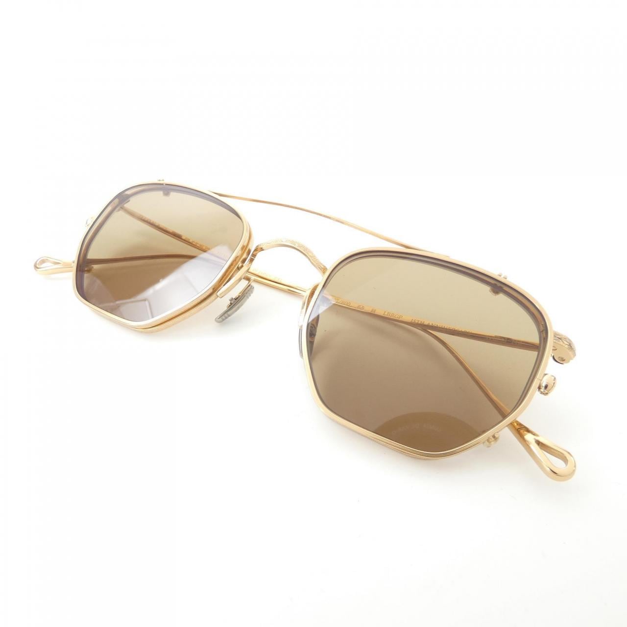 DIGNA SUNGLASSES