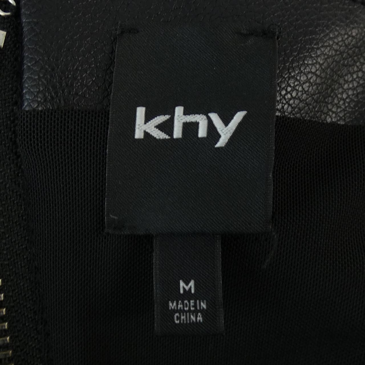khy ワンピース