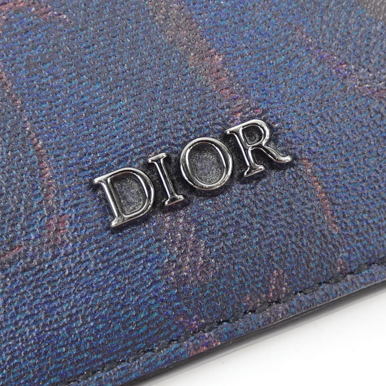 DIOR迪奧卡套