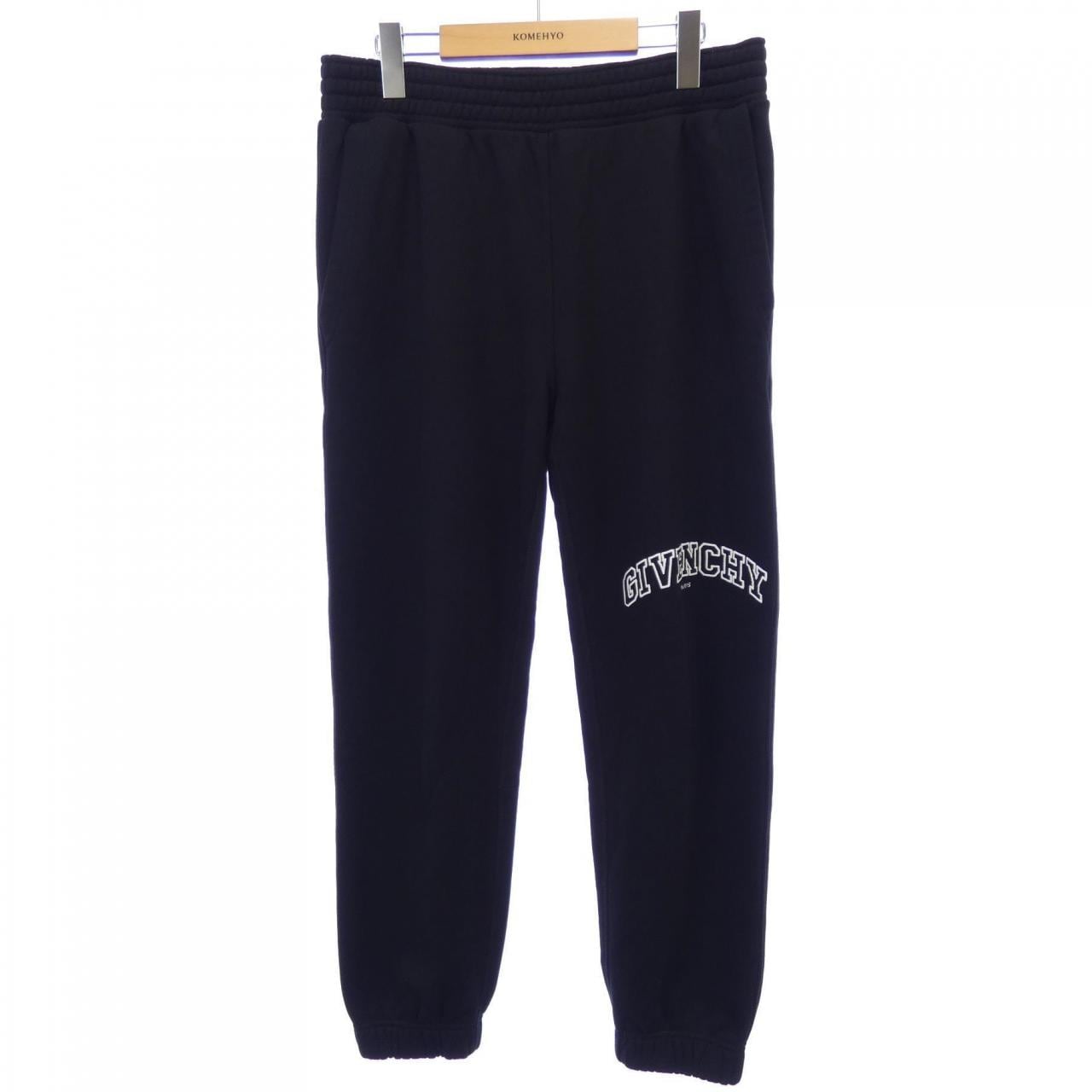 ジバンシー GIVENCHY パンツ