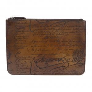 ベルルッティ Berluti BAG