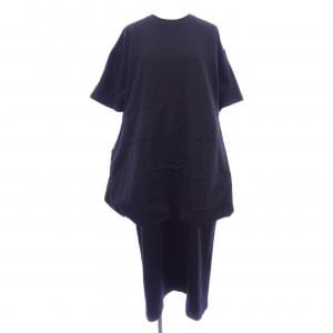 ナゴンスタンス nagonstans ワンピース