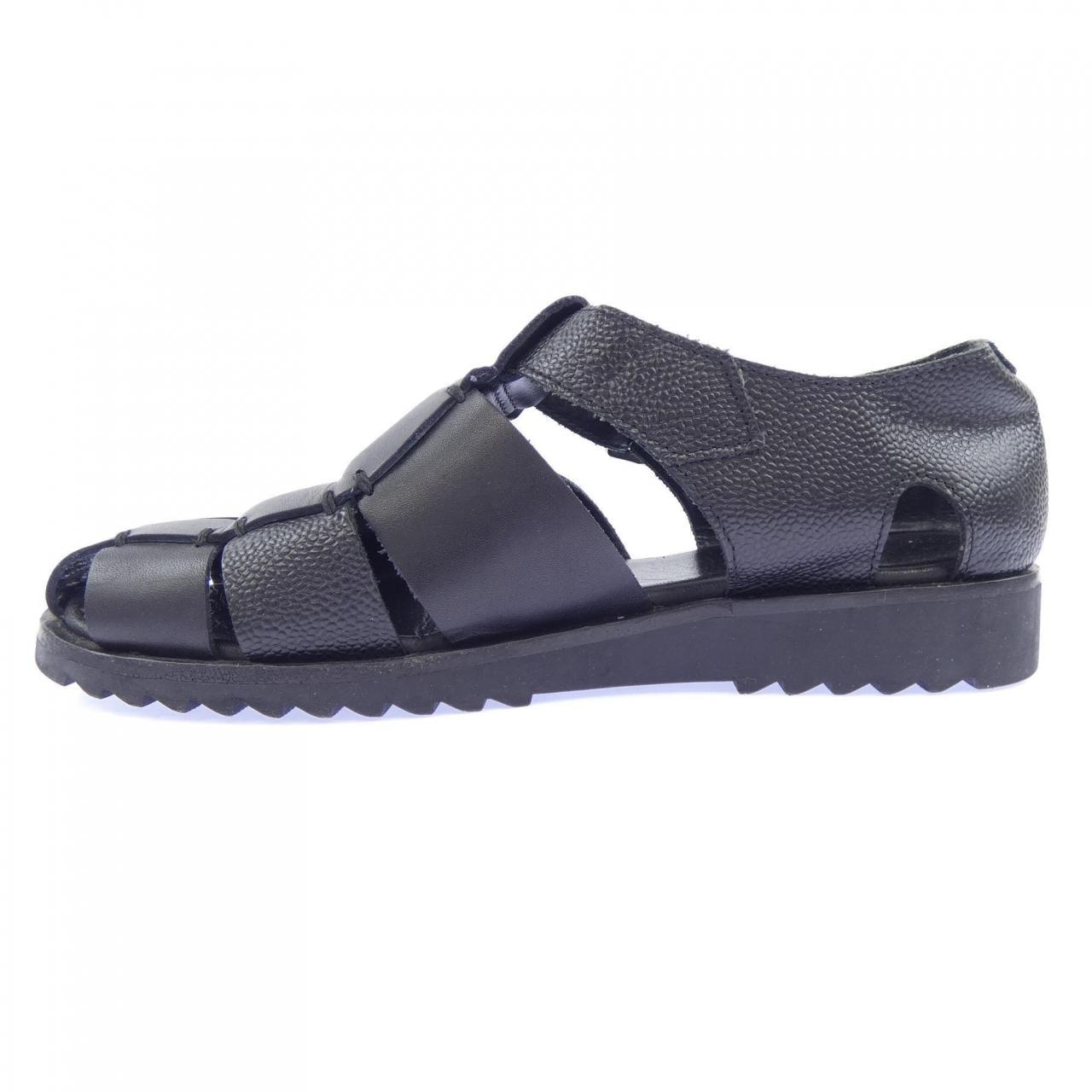 パラブーツ PARA BOOT SHIPS サンダル