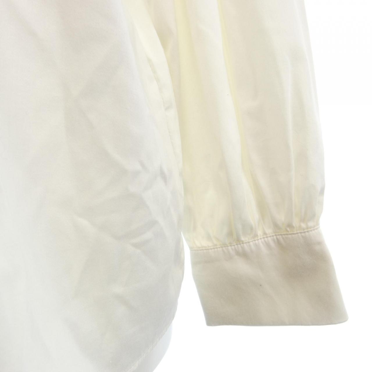 Theory luxe 03-4308245 shirt