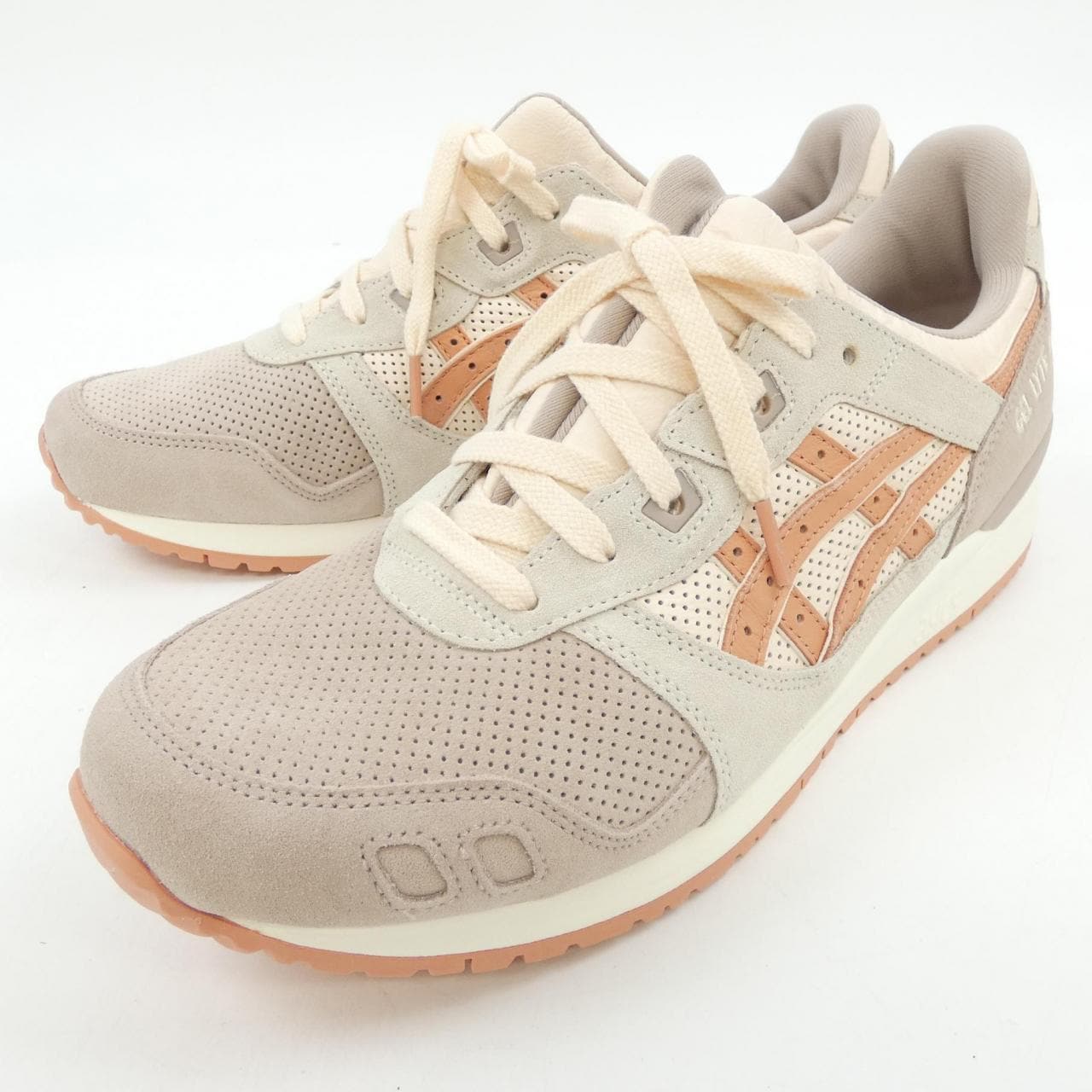 アシックス ASICS 1201A762-701 スニーカー