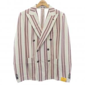 タリアトーレ TAGLIATORE G-DARREL20K ジャケット